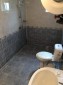13425:24 - Hоuse for sale with big yard near Balchik!