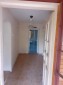 13425:21 - Hоuse for sale with big yard near Balchik!