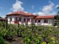 13427:1 - Totally beautiful bulgarian house for sale near Balchik !