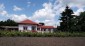 13427:2 - Totally beautiful bulgarian house for sale near Balchik !