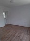 13427:7 - Totally beautiful bulgarian house for sale near Balchik !