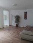 13427:9 - Totally beautiful bulgarian house for sale near Balchik !