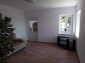 13427:4 - Totally beautiful bulgarian house for sale near Balchik !