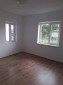 13427:8 - Totally beautiful bulgarian house for sale near Balchik !