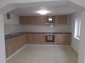 13427:3 - Totally beautiful bulgarian house for sale near Balchik !