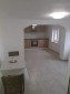 13427:6 - Totally beautiful bulgarian house for sale near Balchik !