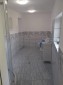 13427:10 - Totally beautiful bulgarian house for sale near Balchik !