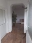 13427:11 - Totally beautiful bulgarian house for sale near Balchik !