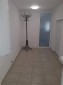 13427:13 - Totally beautiful bulgarian house for sale near Balchik !