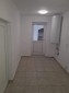 13427:12 - Totally beautiful bulgarian house for sale near Balchik !
