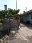 13428:1 - House for sale near Dobrich. Exclusive offer!