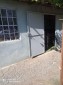 13428:3 - House for sale near Dobrich. Exclusive offer!