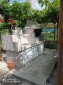 13428:2 - House for sale near Dobrich. Exclusive offer!