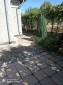 13428:4 - House for sale near Dobrich. Exclusive offer!