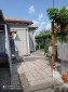 13428:9 - House for sale near Dobrich. Exclusive offer!
