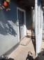 13428:5 - House for sale near Dobrich. Exclusive offer!