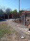 13428:12 - House for sale near Dobrich. Exclusive offer!