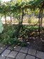 13428:11 - House for sale near Dobrich. Exclusive offer!