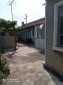 13428:7 - House for sale near Dobrich. Exclusive offer!