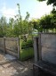 13428:13 - House for sale near Dobrich. Exclusive offer!