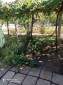13428:15 - House for sale near Dobrich. Exclusive offer!
