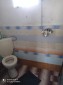 13428:18 - House for sale near Dobrich. Exclusive offer!