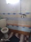 13428:18 - House for sale near Dobrich. Exclusive offer!