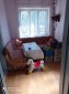 13428:17 - House for sale near Dobrich. Exclusive offer!