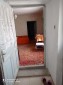 13428:20 - House for sale near Dobrich. Exclusive offer!