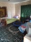 13428:19 - House for sale near Dobrich. Exclusive offer!