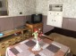 13429:6 - Cozy Bulgarian property in a village 50 km from Plovdiv 
