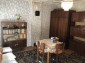 13429:8 - Cozy Bulgarian property in a village 50 km from Plovdiv 