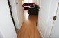 11811:5 - Outstanding cheap furnished studio in Sunny Beach Sunny Day 5