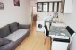 11811:6 - Outstanding cheap furnished studio in Sunny Beach Sunny Day 5