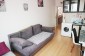 11811:7 - Outstanding cheap furnished studio in Sunny Beach Sunny Day 5
