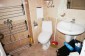 11811:14 - Outstanding cheap furnished studio in Sunny Beach Sunny Day 5