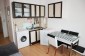 11811:8 - Outstanding cheap furnished studio in Sunny Beach Sunny Day 5