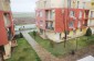 11811:11 - Outstanding cheap furnished studio in Sunny Beach Sunny Day 5