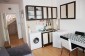 11811:9 - Outstanding cheap furnished studio in Sunny Beach Sunny Day 5