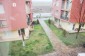 11811:10 - Outstanding cheap furnished studio in Sunny Beach Sunny Day 5