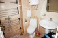 11811:13 - Outstanding cheap furnished studio in Sunny Beach Sunny Day 5