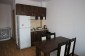 12986:5 - Nice furnished cozy and spacious studio apartment in Sunny Day 6