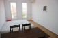 12986:7 - Nice furnished cozy and spacious studio apartment in Sunny Day 6