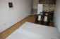 12986:6 - Nice furnished cozy and spacious studio apartment in Sunny Day 6