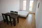 12986:9 - Nice furnished cozy and spacious studio apartment in Sunny Day 6