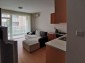 12890:4 - Excellent studio apartment in Sunny day 6 - Sunny Beach
