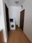 12890:8 - Excellent studio apartment in Sunny day 6 - Sunny Beach
