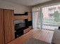12890:1 - Excellent studio apartment in Sunny day 6 - Sunny Beach