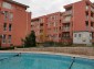 12890:13 - Excellent studio apartment in Sunny day 6 - Sunny Beach
