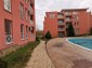 12890:12 - Excellent studio apartment in Sunny day 6 - Sunny Beach